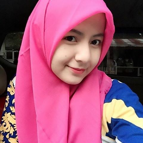 shinta
